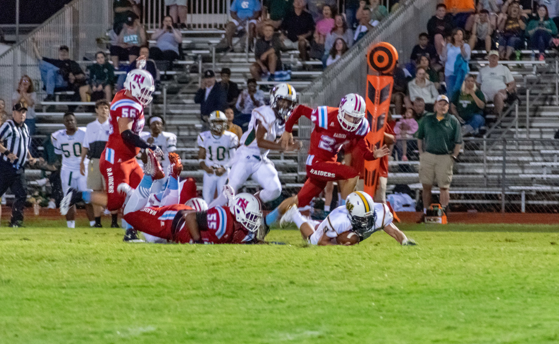 North Iredell (10).jpg